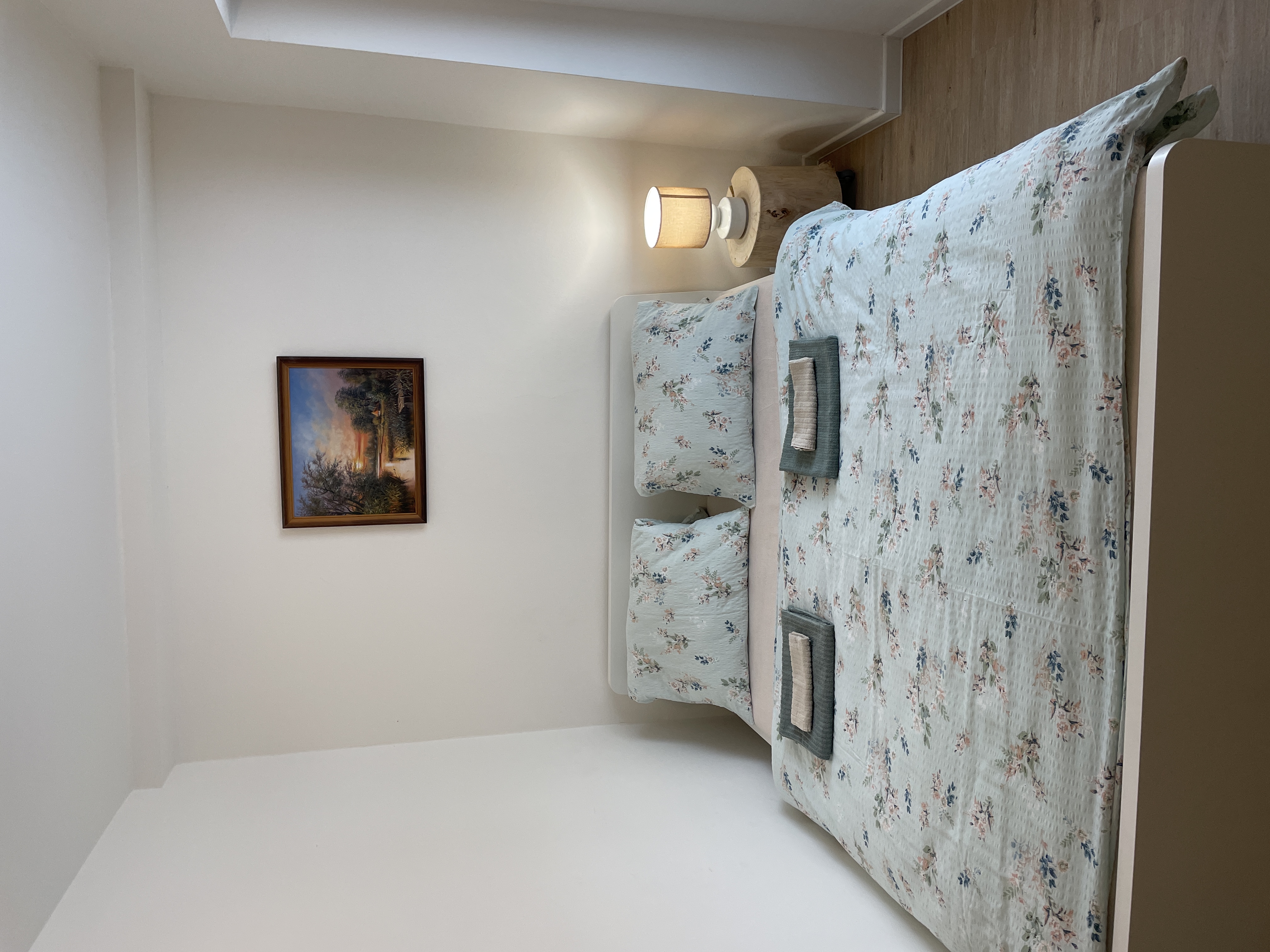 Apartmán 10