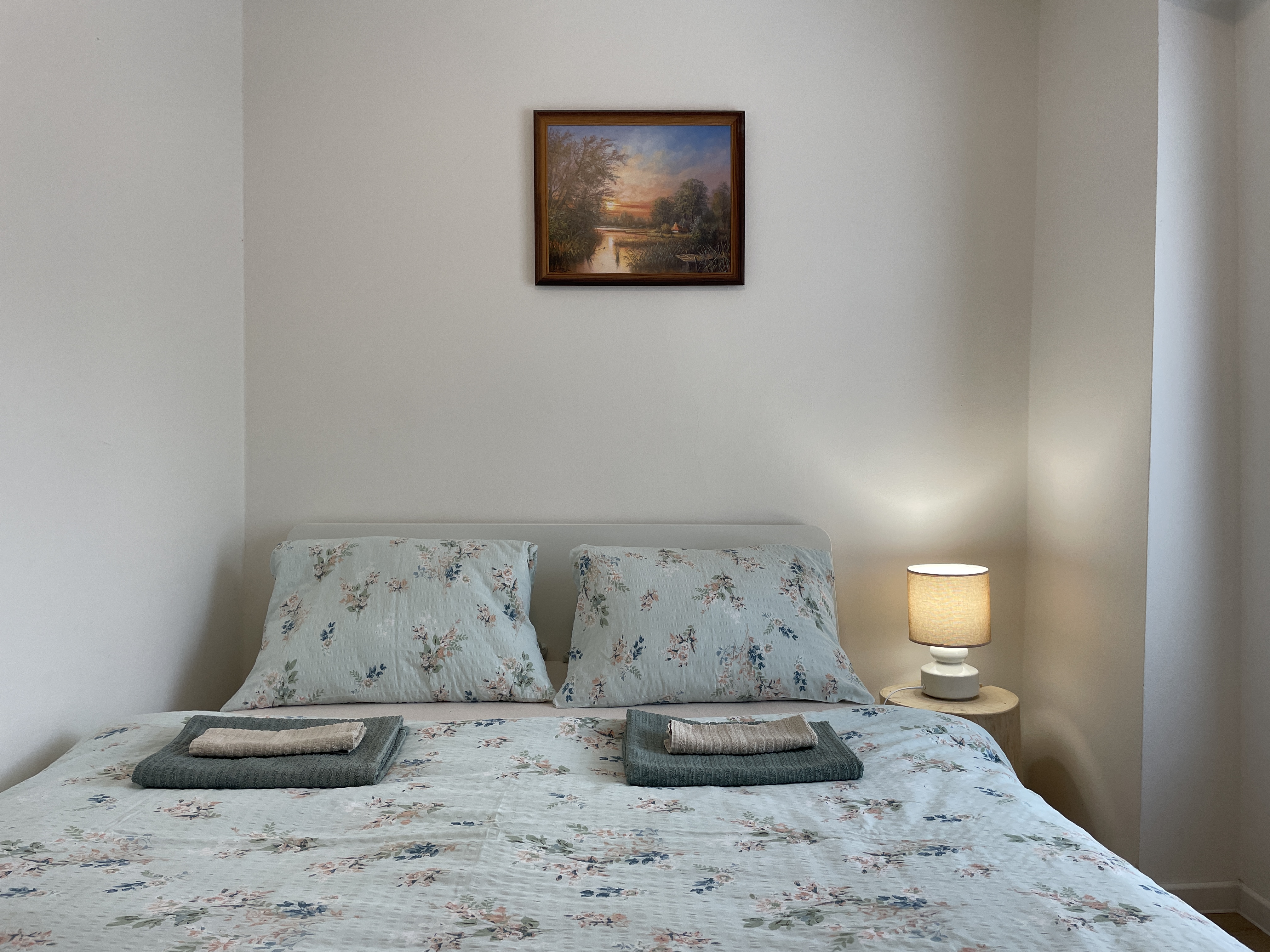 Apartmán 10