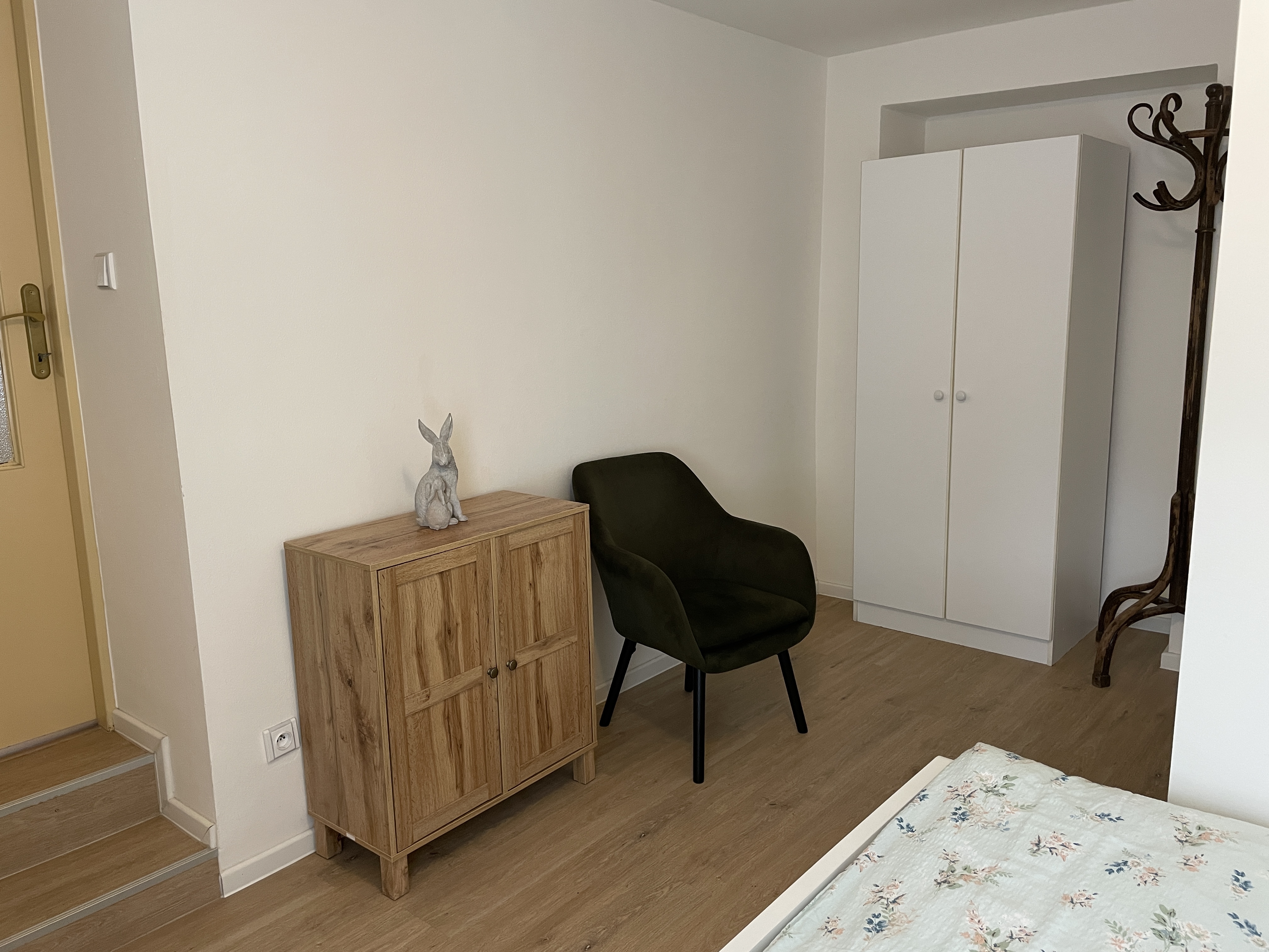 Apartmán 10 - Obrázek 6