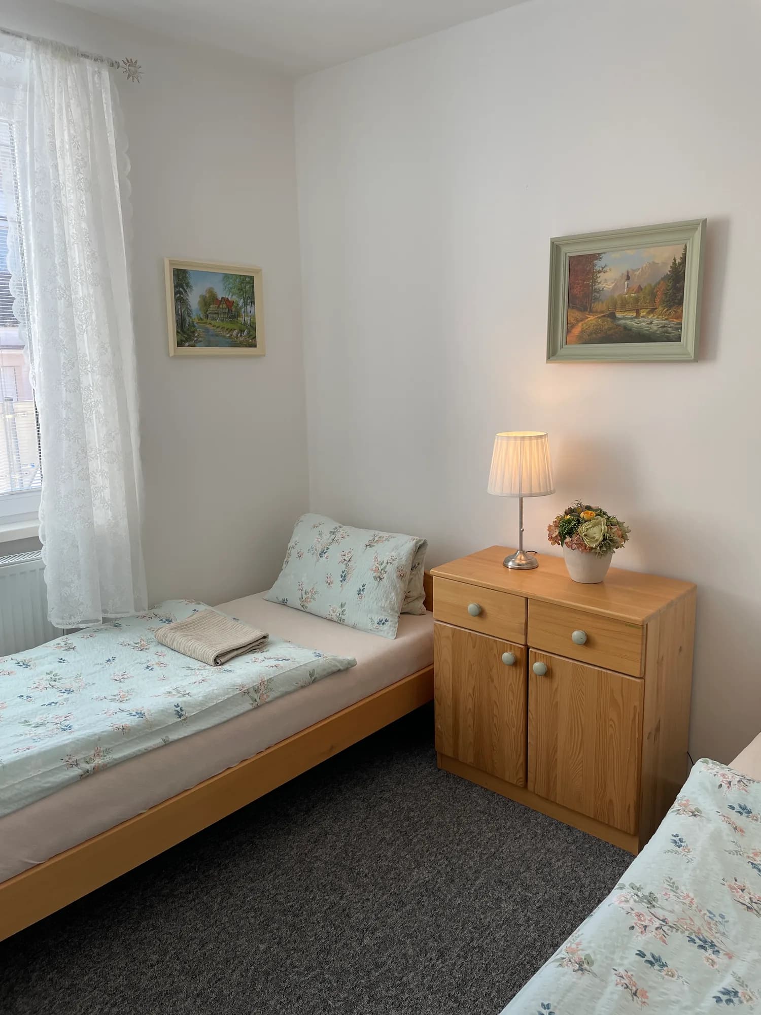 Pokoj 13